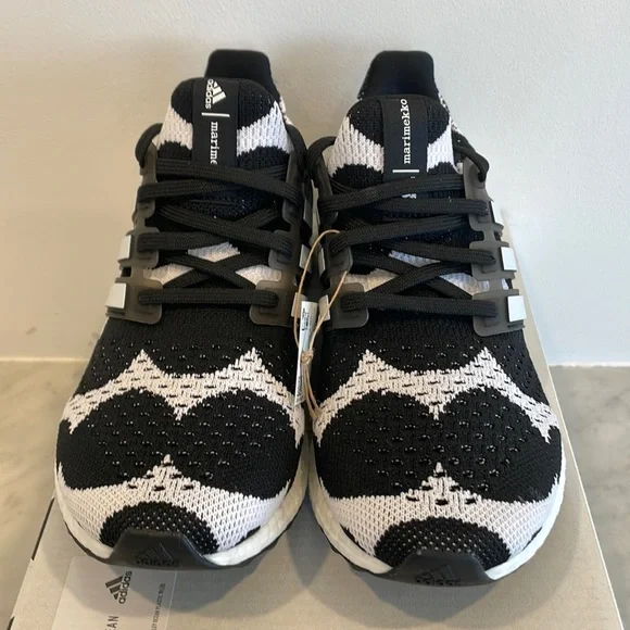 adidas | Shoes | Adidas Ultraboost Dna X Marimekko Nwt | Poshmark